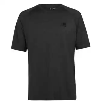 Sports Direct Karrimor hot rock short sleeve t shirt mens offer