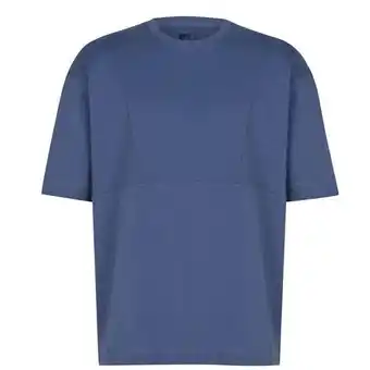 Sports Direct Karrimor karrimor eco era organic cotton t shirt mens offer