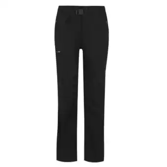 Sports Direct Karrimor panther trousers junior boys offer