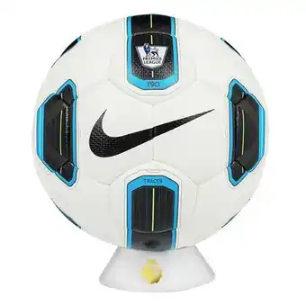 Sports Direct Nike t90 tracer football offer