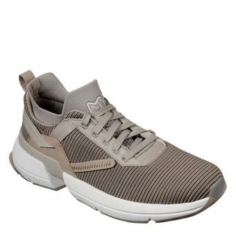 Sports Direct Skechers man trainers offer