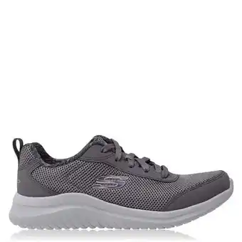 Sports Direct Skechers ultra flex 2.0 ladies trainers offer
