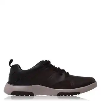 Sports Direct Skechers bellinger 2 mens shoes offer
