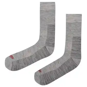 Sports Direct Slazenger ultimate cricket socks offer