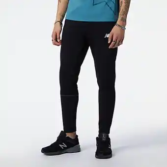Nb essentials nbx sweatpant