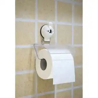 Euro Car Parts Streetwize toilet roll holder offer