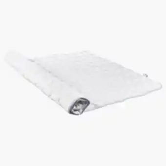 JYSK Mp 140x200 plus t25 dreamzone dblsave 50% offer