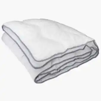 JYSK Duvet 10.5 tog askvoll warm dblsave 44% offer