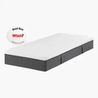 JYSK Mattress 135x190 emma original dblsave 33% offer