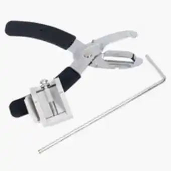 JYSK Blind cutter for metalsave 50% offer