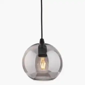 JYSK Pendant carlos d20xh18cm glasssave 57% offer