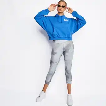 Jordan jumpman over the head