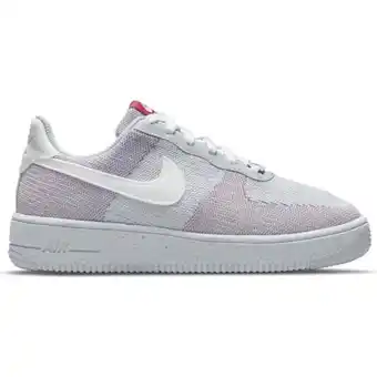 Foot Locker Nike air force 1 offer