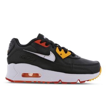 Foot Locker Nike air max 90 essential offer