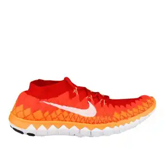 Foot Locker Nike air max pre day offer