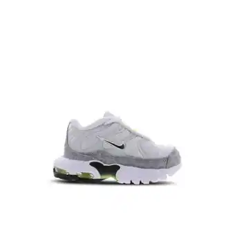 Foot Locker Nike tuned 1 essential offer