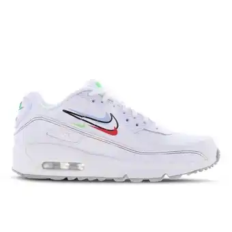 Foot Locker Nike air max 90 essential offer