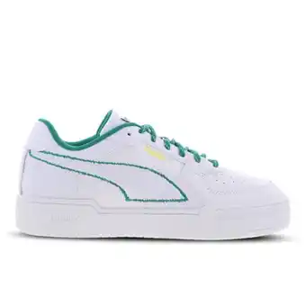 Foot Locker Puma ca pro offer