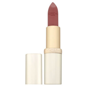 Asda L'Oreal Color Riche Lipstick 302 Bois De Rose offer
