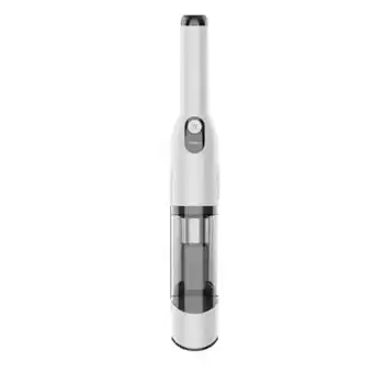 Mini PWRHERO 11 Handheld Vacuum Cleaner