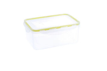 Asda George Home Clip Lid Food Storer offer
