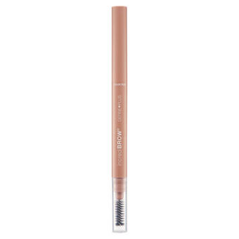 Asda Collection IncrediBrow Define+Plus Blonde 1 offer