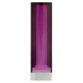 Asda Maybelline Lipstick 338 Midnight Plum offer