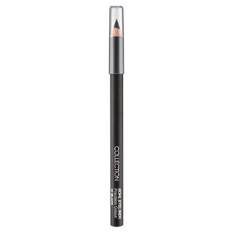 Asda Collection Kohl Eyeliner Precision Colour 01 Black offer