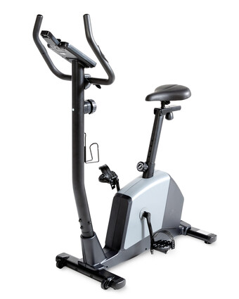 Aldi Crane Exercise Bike offer