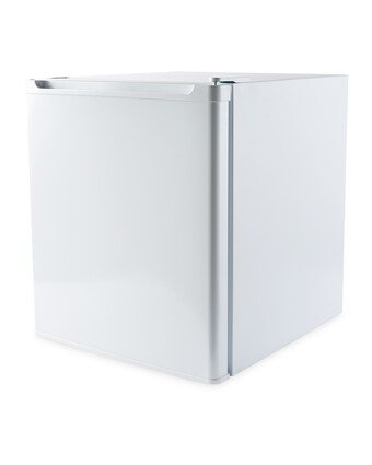 Aldi Ambiano Table Top Fridge offer