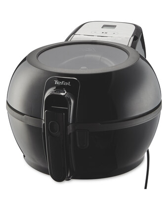 Aldi Tefal Actifry Advance offer
