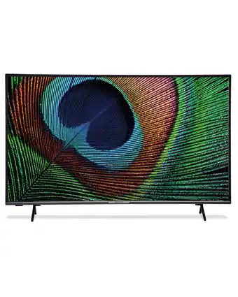 Aldi Medion 43" UHD Android Smart TV offer