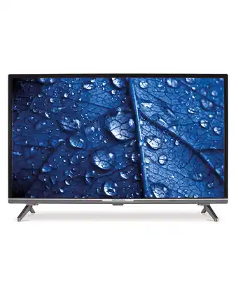 Aldi Medion 32" FHD Smart TV offer