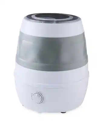 Aldi Collapsible Washing Machine offer