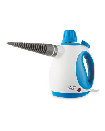 Aldi Handheld Steam Cleaner offer