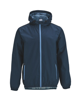 Aldi Men's Crane Cycling Jacket offer