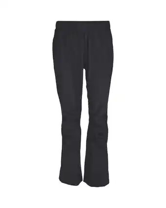 Aldi Ladies' Anthracite Over Trousers offer