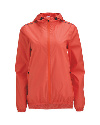 Aldi Ladies' Crane Cycling Jacket offer