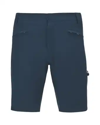 Aldi Men's Crane Cycling Shorts & Inner offer