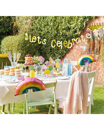 Aldi Ultimate Party Pack offer