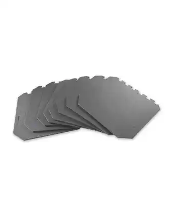 Aldi Crane Floor Mat For Fitness Machines offer