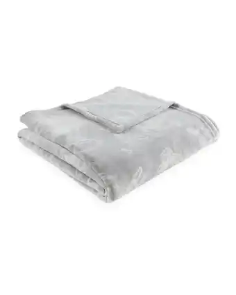 Aldi Frame Friends Throw offer