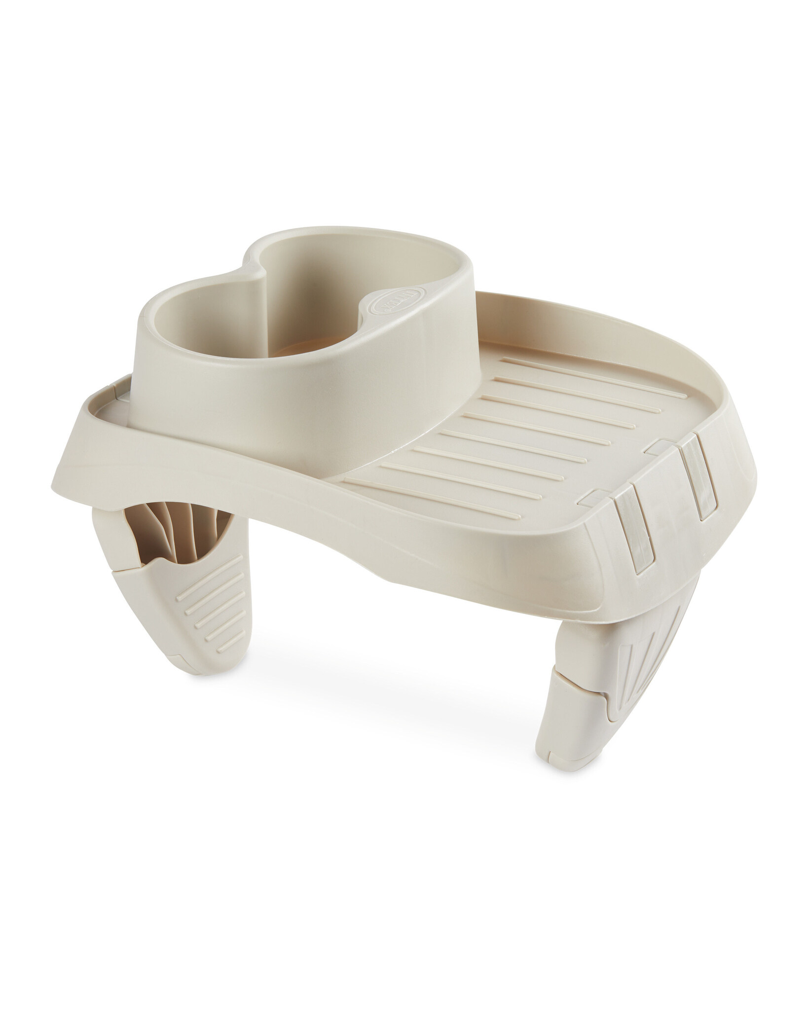 Intex Inflatable Hot Tub Cup Holder offer at Aldi
