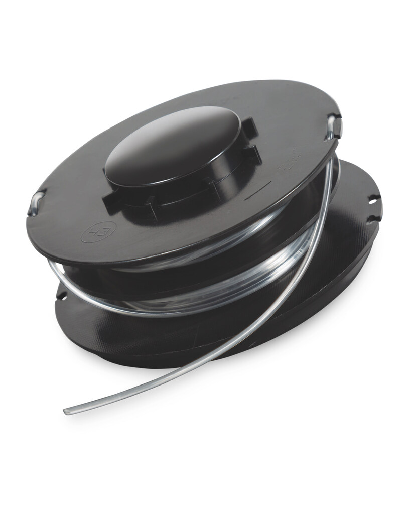 Ferrex Lawn Trimmer Spools 3 Pack offer at Aldi