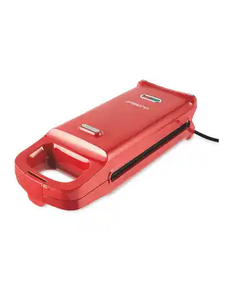 Aldi Ambiano Red Churro Maker offer