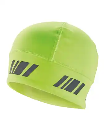 Aldi Crane Hi-Vis Hat offer