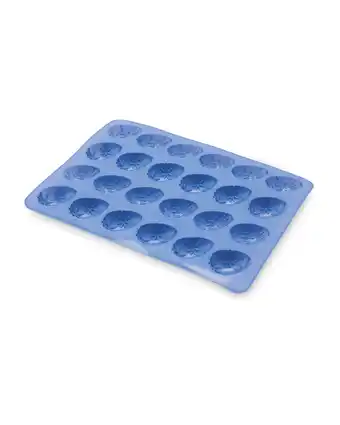 Aldi Easter Eggs Baking Moulds offer
