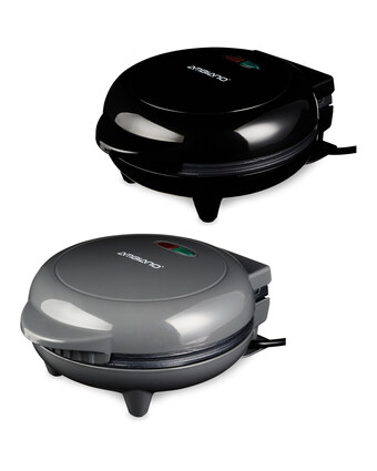 Aldi Ambiano Omelette Maker offer
