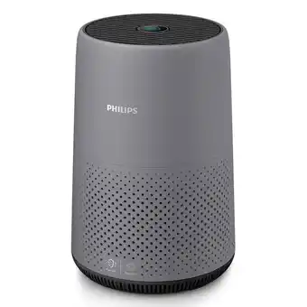 Costco Philips Series 800 Air Purifier AC0830/30, 49m² offer