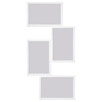 IKEA Yllevad offer